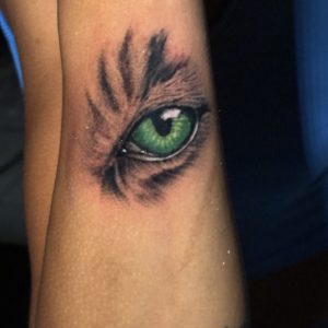 0CFA8AE5-873B-4412-A9E8-9332A12F4163