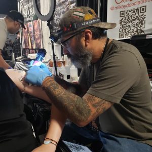 0E2F54CD-CEB3-470C-885C-ADB8C841B189