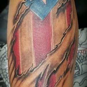 0F9E7BE7-9EEE-4C58-928D-2B9C875675C6