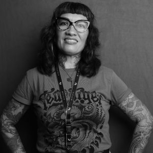 0b55ea7e_input_9_k009UZVeCSKy17ZA_o_1jg2qbe7oahc1u611it4fabk9t