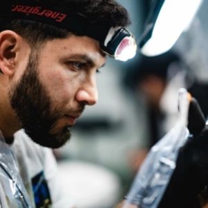 0d1fddbc_input_9_O9Dq0e1XQIyVpHJD_o_1jla4ih4u1lap12lfvvk1ek51mtbp