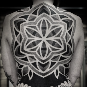 0df349d2_input_9_stuhAPnbhPfEj3Ft_o_1ji8c3ljk1jkp9a1144v1i19129411