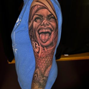 0feb00c7_input_9_KFMYCROIop4t81y0_o_1je82huj711up19no1klarii3d3p