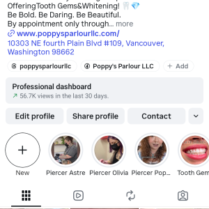 1000004688