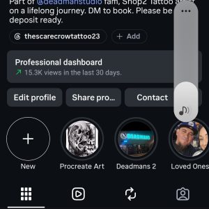1000014687