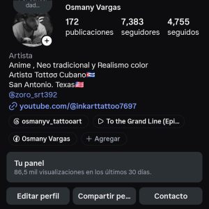 1000021312