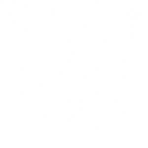 1000029022