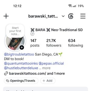 1000105479