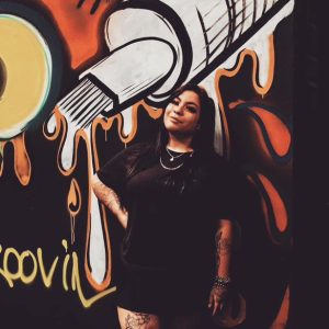 107695FC-959C-4FC2-9D85-1166734C74802