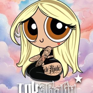 10822187-1F0F-4400-A4C6-C77782C7CDF4