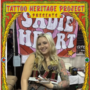 11436b8d_input_9_9nNmrgkHHR5h9fjx_o_1jest5ptqifnp7v192814l111er2h