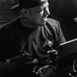 118B9A41-CC79-4524-AE18-CE4992BF9F0E