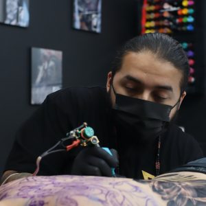 11E9998E-4BB4-4683-91F2-61795D7E29EF