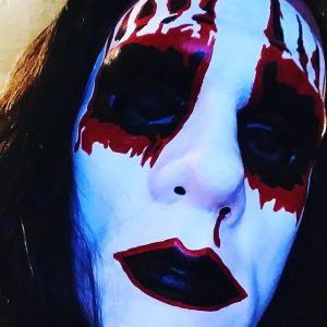 jebus_presley