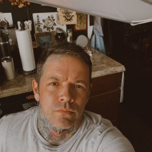 121C7994-382F-4118-A90A-6CA189DA0E71