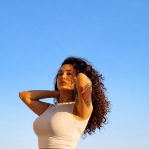 12915808-BA80-48BF-9369-1198C7654A7F