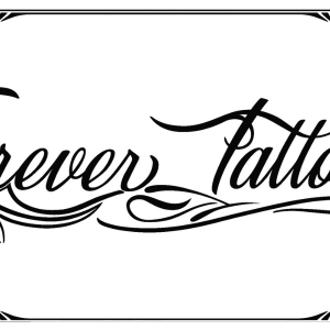 1303-E-34th-St-N-Sioux-Falls-SD-57103.zip-6