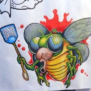 1374979_636138229757752_2121558085_n