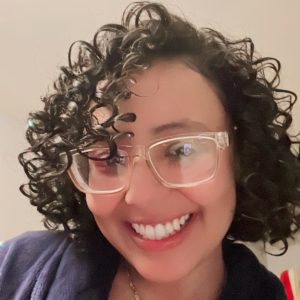 14024F4E-7905-406D-A87E-7BA0118FF7A1