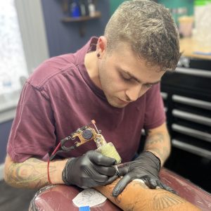 1417C379-06D5-42E5-8A36-4807F51DC28B