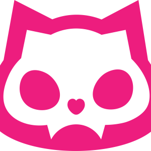 14298fdf_input_19_XrbDQ16peMJZckpm_o_1jgl8gpj216lp1bqe368d05dm8p