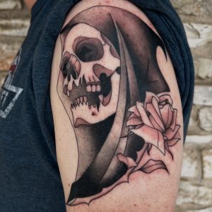 142A8110-47DC-46D0-A3C5-FBF882601D29