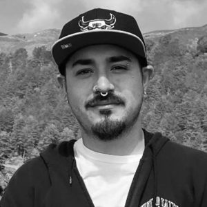 14cd5fc1_input_9_fzrScJFynTU65zHU_o_1jhrklubs1itf1tuf70k10sk1k4up