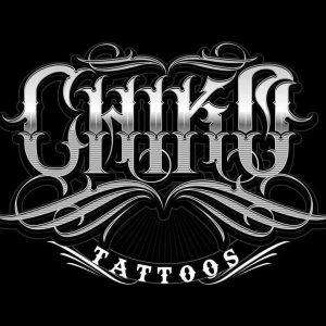 chiko tattoos
