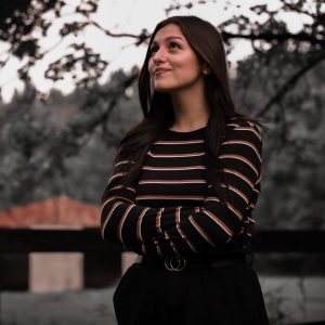 1734BBE0-1DB2-484D-9800-2C85E073DACF