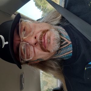 17630607975978645206526979708830