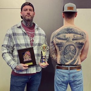 189FAC56-C52E-4B1C-A6EF-A0EC07070B24