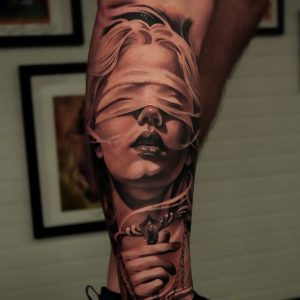 190f4d79_input_9_YurTemAQHHyzM9NW_o_1jcp426r616gkv911v4l8cuoigp