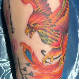 1BA666DC-2870-473A-BF41-444F8F955686