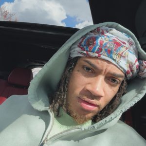 1DB5129E-4CFD-4562-BAC1-95B5D7A7B4A6