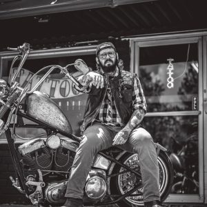 1FE905CB-C794-464C-A78A-6CB3510EE8FA