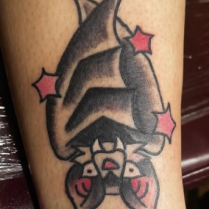 1a51efd9_input_9_E8hTlIaOTyGZ3Goc_o_1jfgleo4e1t81opohhu12i21co1p