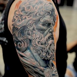 1abb9146-98bb-4bf6-a907-477599aac64c