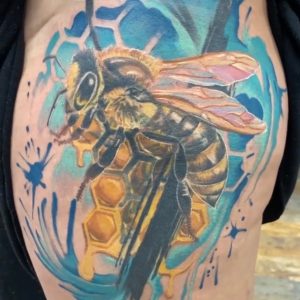 1b07cb07_input_9_01H1Emx82gFKGNVw_o_1jbqn8rs012naq5d7fe1pc818ihp