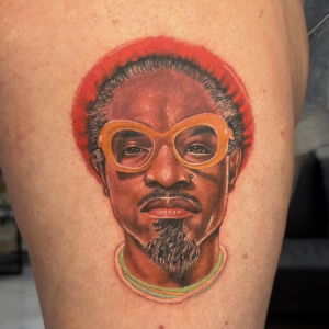 1e129980_input_9_Bgbv5MRryfMrI1Ak_o_1jivdpq2d97muptei015gp10u2p