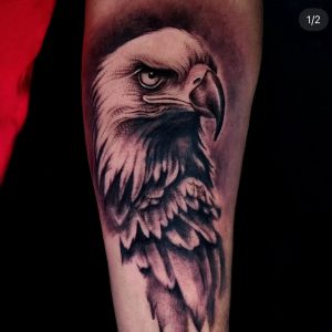 2011FD80-E77F-4384-B0BD-BEBED839EF42