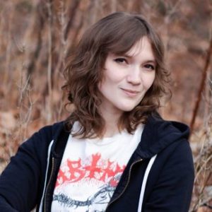 20240215_102638-e1708011020316-324x324-1