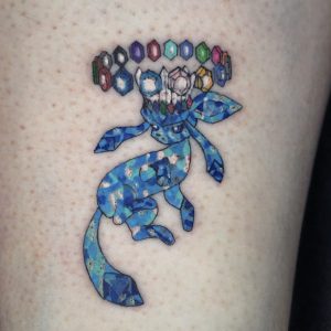 20241215_143640_Original