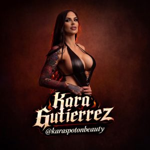 2026-sticker-side-view