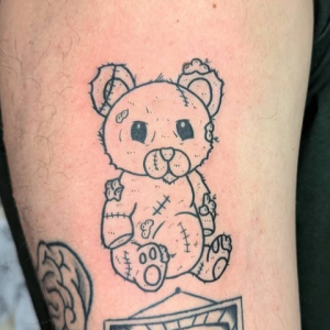 20a5750c_input_9_K64Bw0JkOb0lNb8I_o_1jfgn334l88ffim1div1ti31gidp