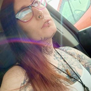 210b936a_input_9_iejgiVj1qK1scYMM_o_1jgi4ugtu1mnus321mngrv715oop