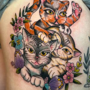 2241B6BB-C6C5-4D51-858B-6835B8860566