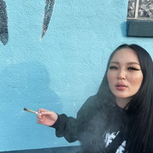 23487216-e60d-4138-b79d-c2911e653487-1