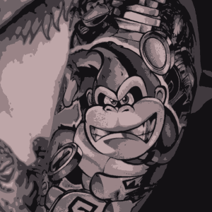 hideaki.ink