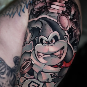 23d93d86_input_9_G1VwXeZpFxyGndCT_o_1jgd4ut5o1qem1b8312q31g7qidqp