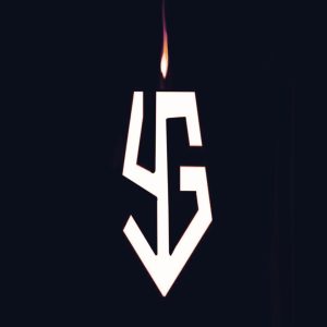 yunus ink